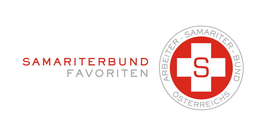Arbeiter-Samariter-Bund Österreichs